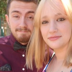 Meet your Posher, Savannah